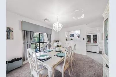 2022 Skrivanek Road, Sealy, TX 77474 - Photo 8