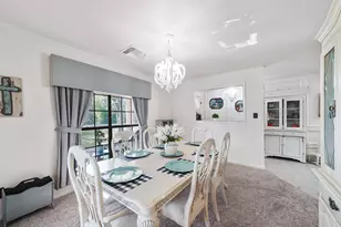 2022 Skrivanek Rd, Sealy, TX 77474 - Photo 8