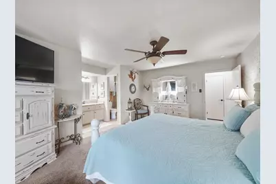 2022 Skrivanek Road, Sealy, TX 77474 - Photo 22