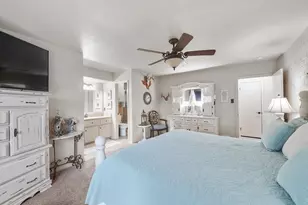 2022 Skrivanek Rd, Sealy, TX 77474 - Photo 22