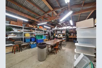 2022 Skrivanek Road, Sealy, TX 77474 - Photo 42