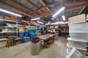 2022 Skrivanek Rd, Sealy, TX 77474 - Photo 42