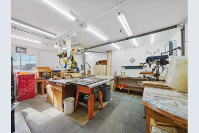 2022 Skrivanek Road, Sealy, TX 77474 - Photo 40