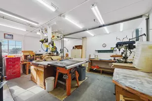 2022 Skrivanek Rd, Sealy, TX 77474 - Photo 40