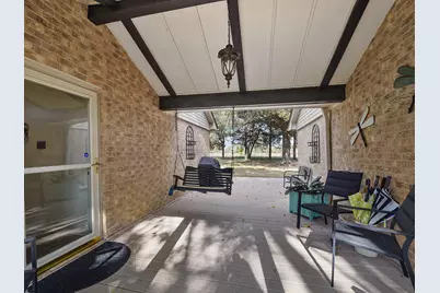 2022 Skrivanek Road, Sealy, TX 77474 - Photo 30