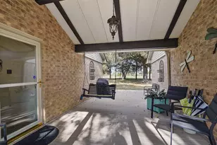 2022 Skrivanek Rd, Sealy, TX 77474 - Photo 30