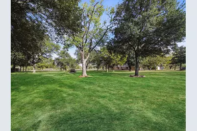 2022 Skrivanek Road, Sealy, TX 77474 - Photo 2