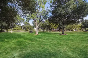 2022 Skrivanek Rd, Sealy, TX 77474 - Photo 2