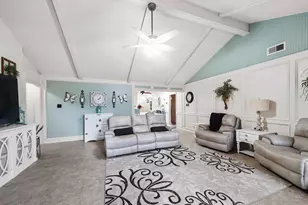 2022 Skrivanek Rd, Sealy, TX 77474 - Photo 18