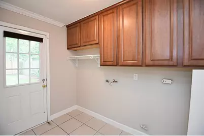1219 Bethlehem Street, Houston, TX 77018 - Photo 18
