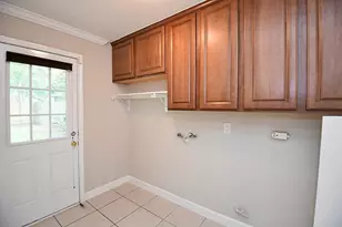 1219 Bethlehem St, Houston, TX 77018 - Photo 18
