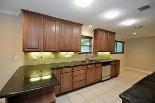 1219 Bethlehem St, Houston, TX 77018 - Photo 6