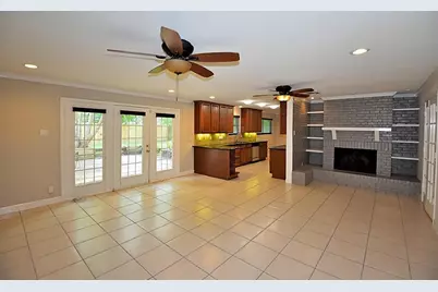 1219 Bethlehem Street, Houston, TX 77018 - Photo 4