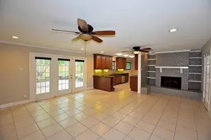 1219 Bethlehem St, Houston, TX 77018 - Photo 4