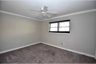 1219 Bethlehem Street, Houston, TX 77018 - Photo 14