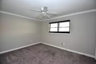 1219 Bethlehem St, Houston, TX 77018 - Photo 14