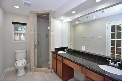 1219 Bethlehem Street, Houston, TX 77018 - Photo 10