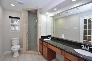 1219 Bethlehem St, Houston, TX 77018 - Photo 10