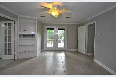 1219 Bethlehem Street, Houston, TX 77018 - Photo 8