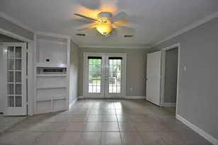 1219 Bethlehem St, Houston, TX 77018 - Photo 8