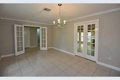 1219 Bethlehem Street, Houston, TX 77018 - Photo 2