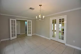 1219 Bethlehem St, Houston, TX 77018 - Photo 2