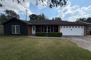 1219 Bethlehem St, Houston, TX 77018 - Photo 1