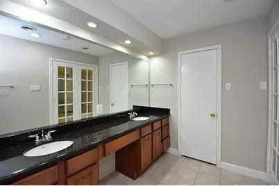 1219 Bethlehem Street, Houston, TX 77018 - Photo 12