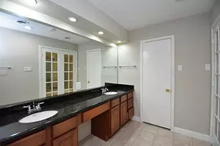 1219 Bethlehem St, Houston, TX 77018 - Photo 12