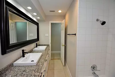 1219 Bethlehem Street, Houston, TX 77018 - Photo 16