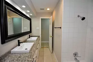 1219 Bethlehem St, Houston, TX 77018 - Photo 16