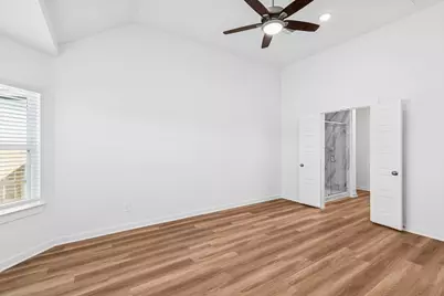 9750 Fuller Fork, Montgomery, TX 77316 - Photo 10