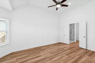 9750 Fuller Frk, Montgomery, TX 77316 - Photo 10