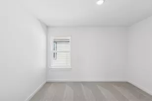 9750 Fuller Frk, Montgomery, TX 77316 - Photo 44