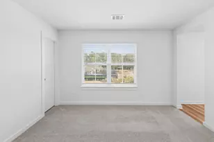 9750 Fuller Frk, Montgomery, TX 77316 - Photo 32