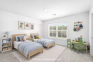 9750 Fuller Frk, Montgomery, TX 77316 - Photo 6