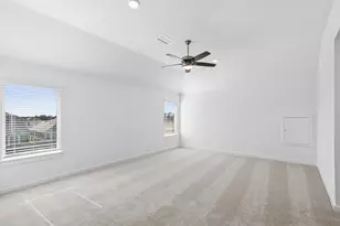 9750 Fuller Frk, Montgomery, TX 77316 - Photo 26