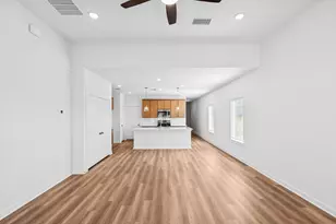 9750 Fuller Frk, Montgomery, TX 77316 - Photo 20