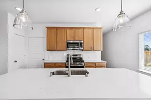 9750 Fuller Frk, Montgomery, TX 77316 - Photo 4