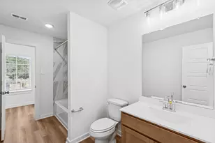 9750 Fuller Frk, Montgomery, TX 77316 - Photo 30