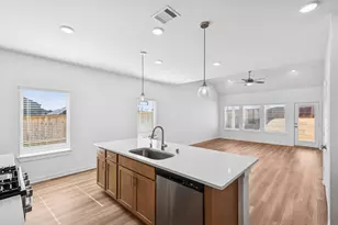 9750 Fuller Frk, Montgomery, TX 77316 - Photo 6