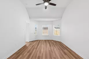 9750 Fuller Frk, Montgomery, TX 77316 - Photo 24