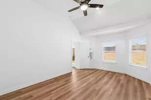 9750 Fuller Frk, Montgomery, TX 77316 - Photo 8