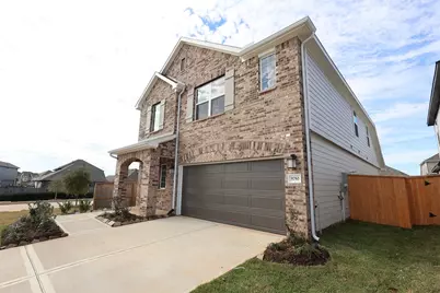 9750 Fuller Fork, Montgomery, TX 77316 - Photo 12