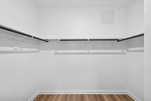 9750 Fuller Frk, Montgomery, TX 77316 - Photo 14