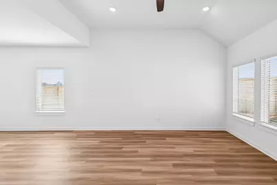 9750 Fuller Fork, Montgomery, TX 77316 - Photo 22