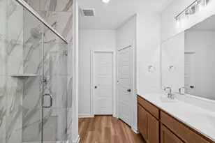 9750 Fuller Frk, Montgomery, TX 77316 - Photo 12