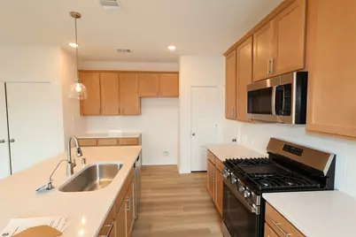 9750 Fuller Fork, Montgomery, TX 77316 - Photo 14