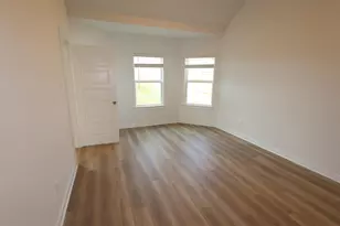 9750 Fuller Frk, Montgomery, TX 77316 - Photo 4