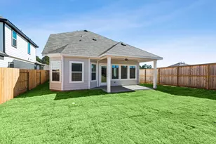 9750 Fuller Frk, Montgomery, TX 77316 - Photo 14